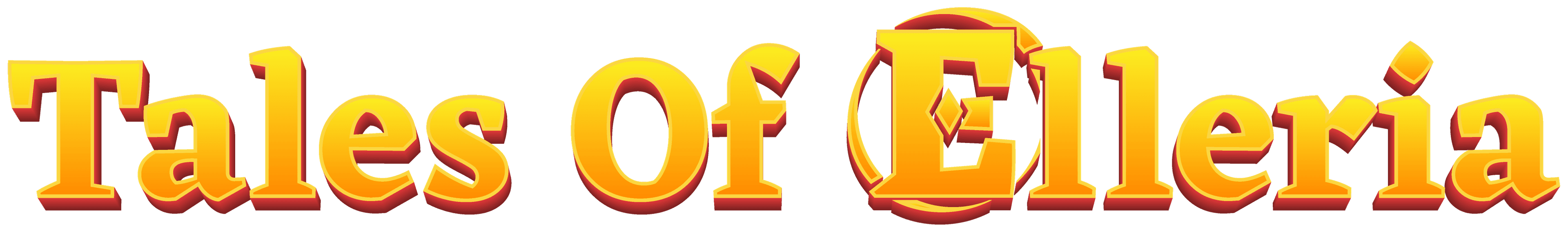 Tales of Elleria.png