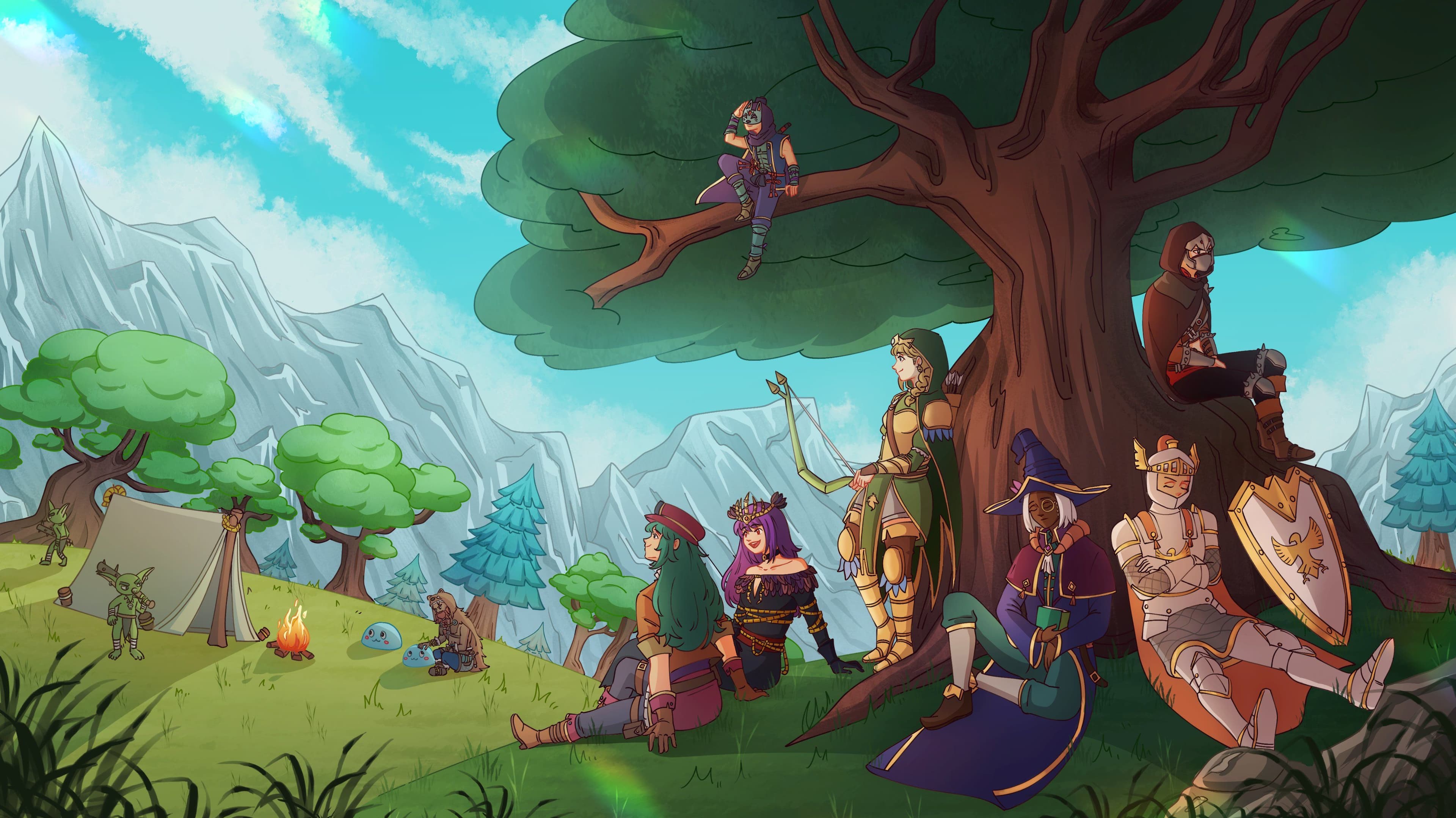 Tales of Elleria art.jpg