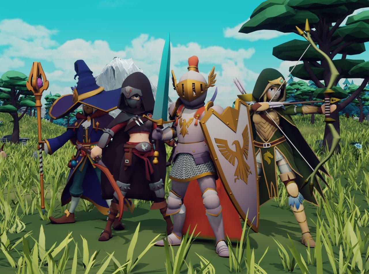 Tales of Elleria cover.jpg
