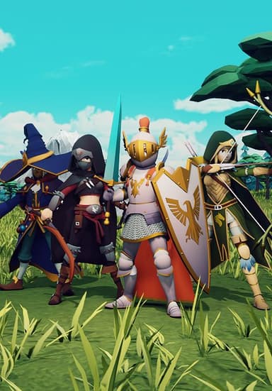 Tales of elleria cover.jpg