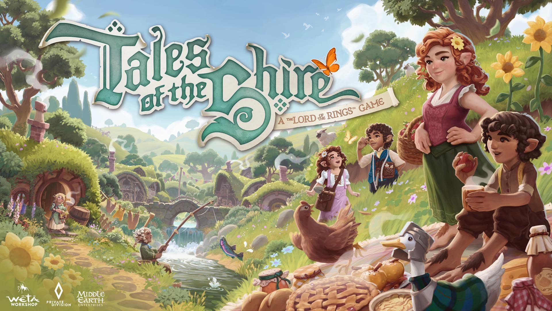 Tales of the Shire Beginners Guide Meta Image.jpg