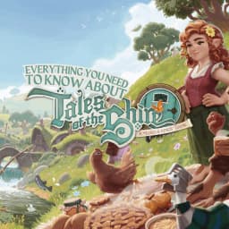 Tales of the Shire cover.webp