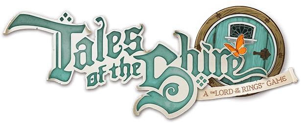 Tales of the Shire logo.png