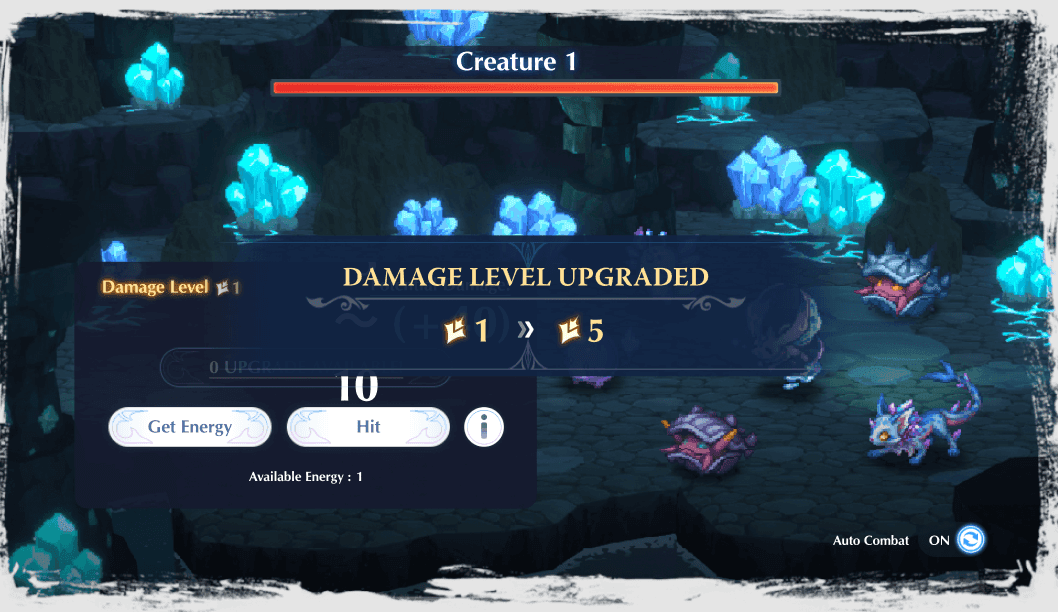Tatsumeeko event guide 2.png