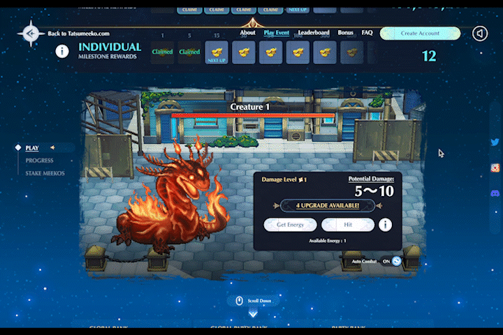 Tatsumeeko event guide 3.gif