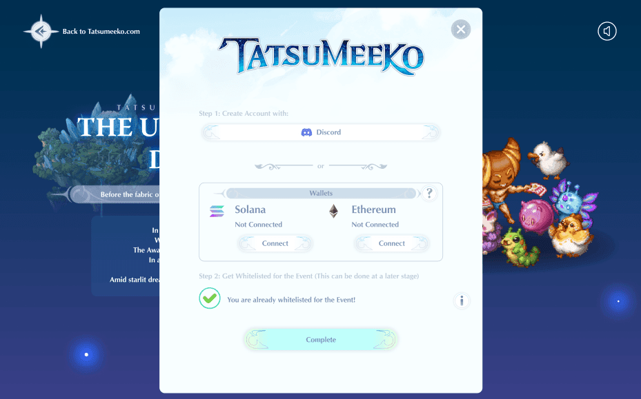 Tatsumeeko event guide.png