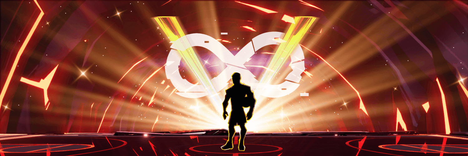 Teaser KV (1500 x 500).png