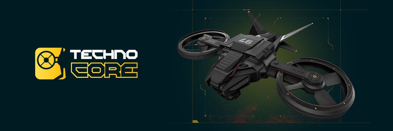 Technocore Banner.jpg