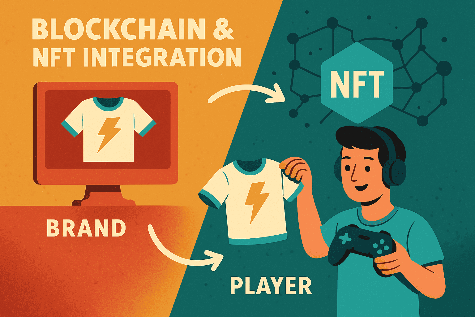 The $11 Billion In-Game Ad Opportunity