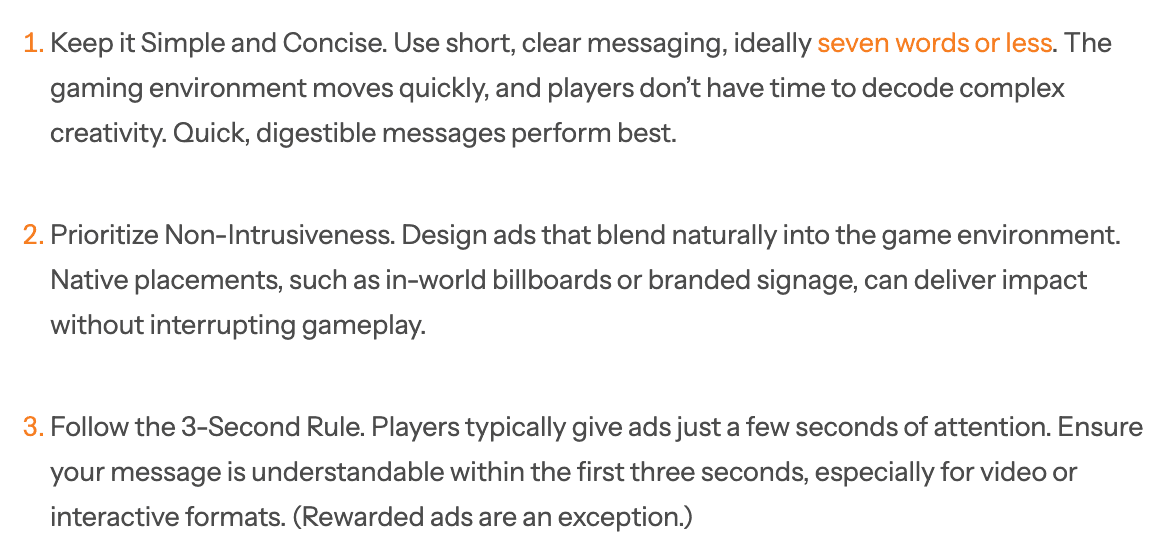 The $11 Billion In-Game Ad Opportunity