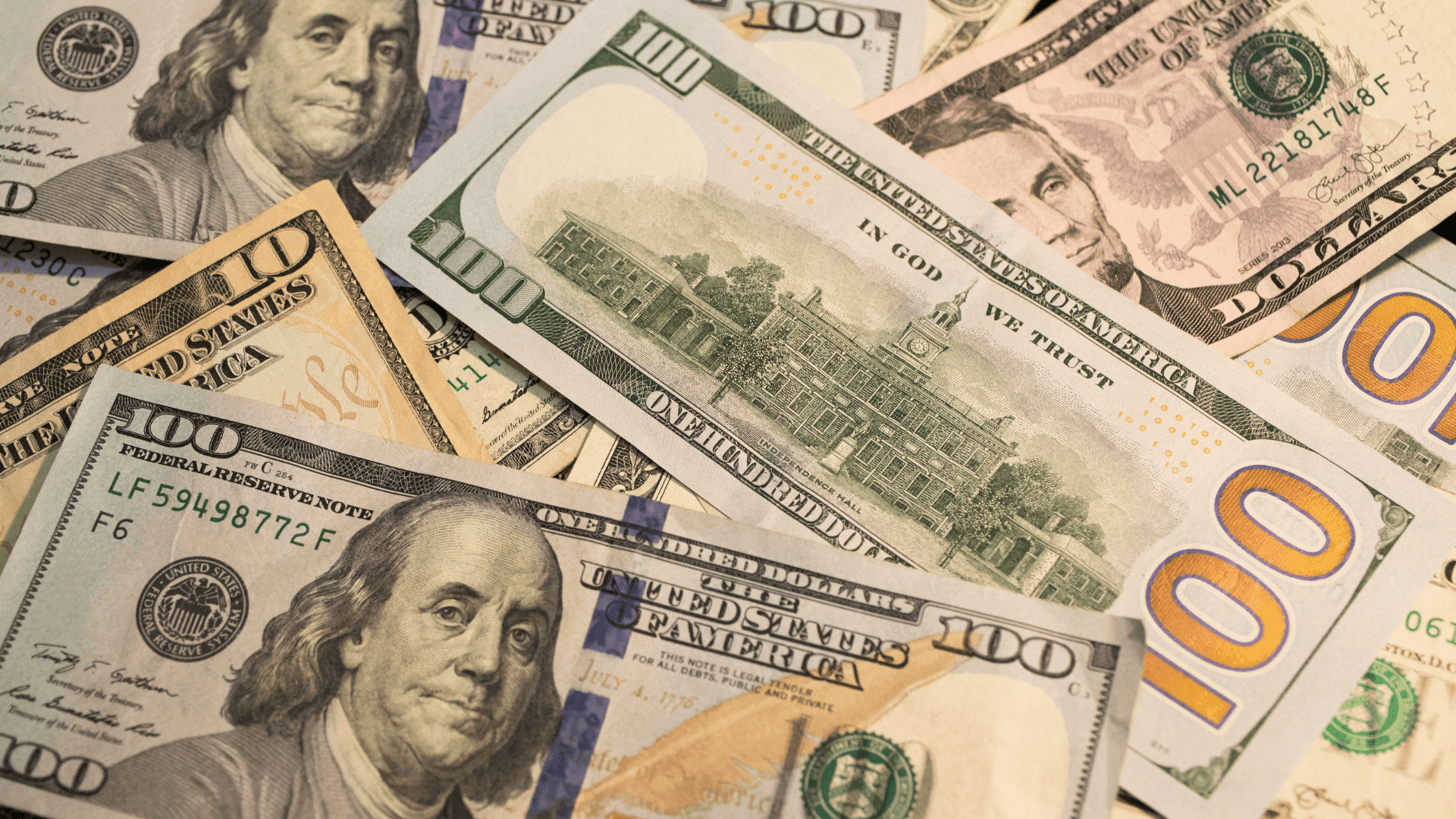 The $11 Billion In-Game Ad Opportunity