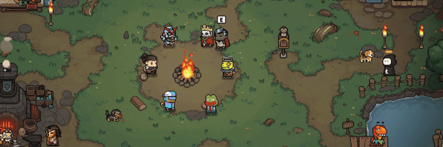 The Backwoods Banner.png