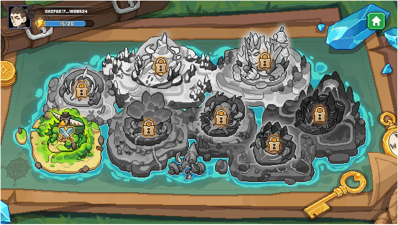 The Backwoods Game Image 4.png