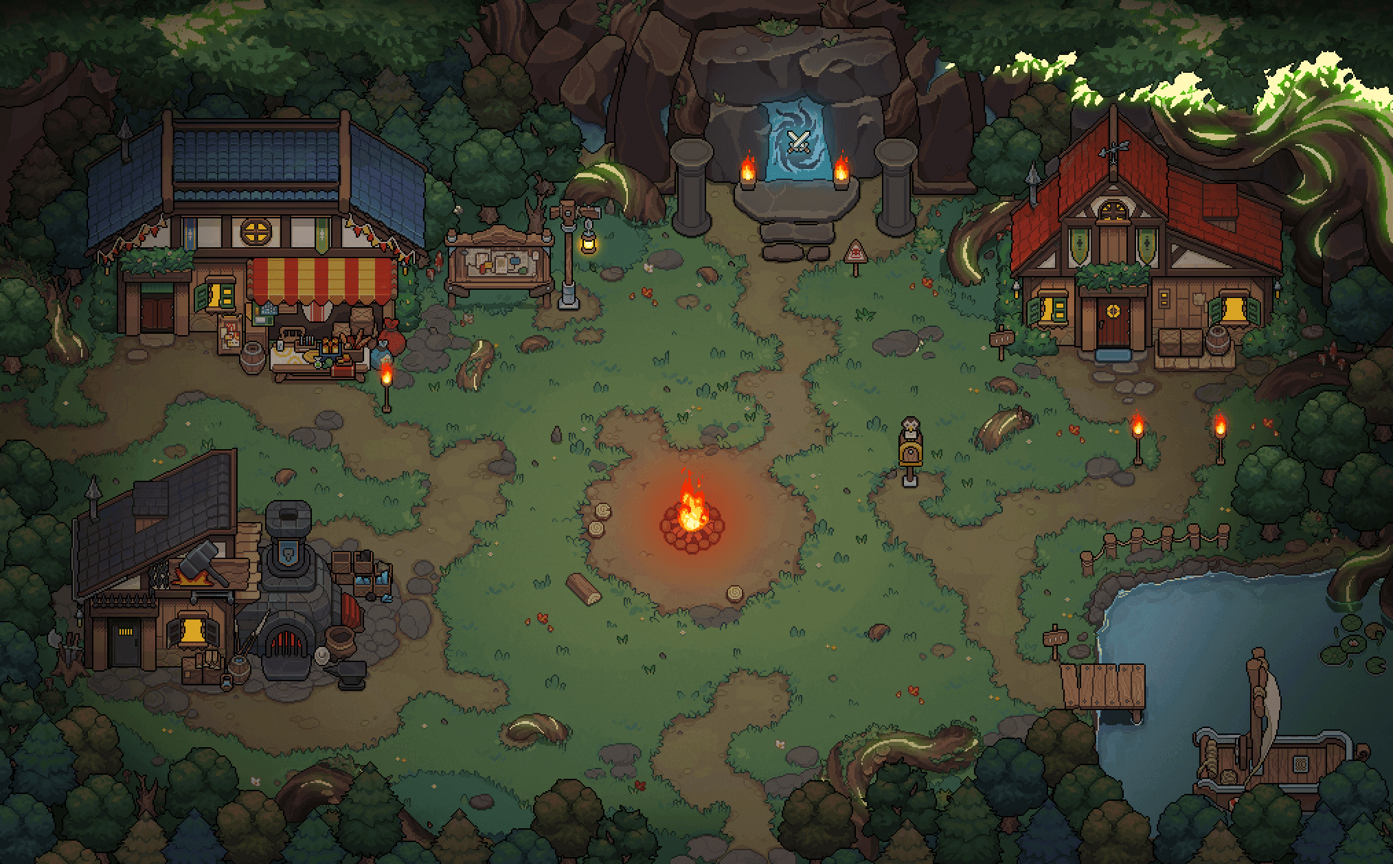 The Backwoods Game Image 5.png