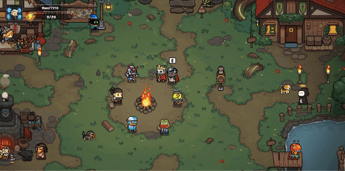The Backwoods Game Image 6.png