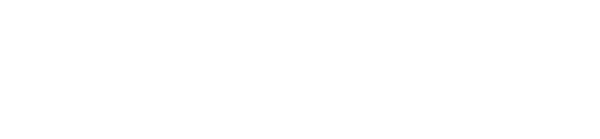 The Backwoods Logo.png