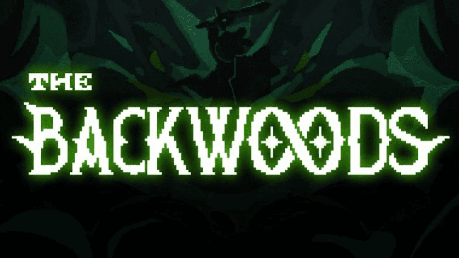 The Backwoods to Airdrop 150 Million Tokens