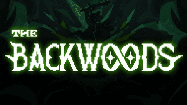 The Backwoods to Airdrop 150 Million Tokens