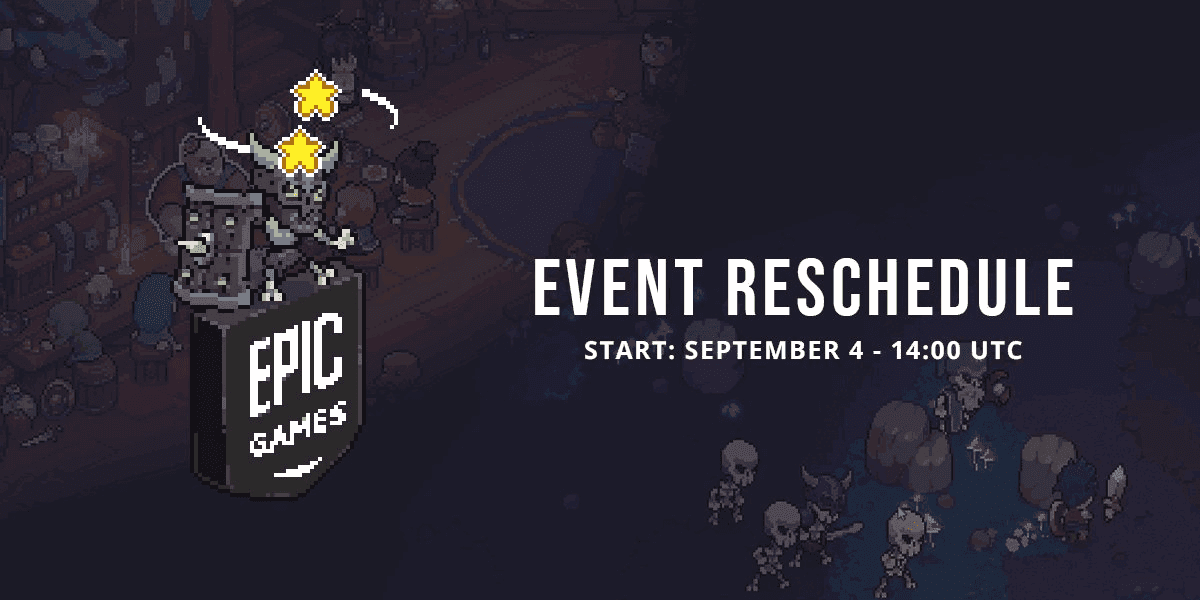 The Beacon Public Playtest New Details.png