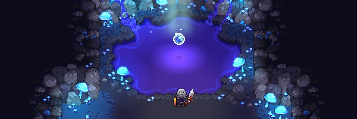 The Beacon banne4.jpg