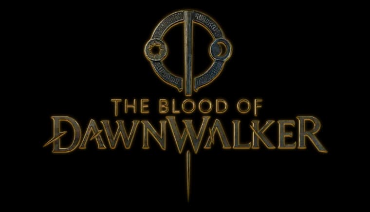 The Blood of Dawnwalker Logo.webp