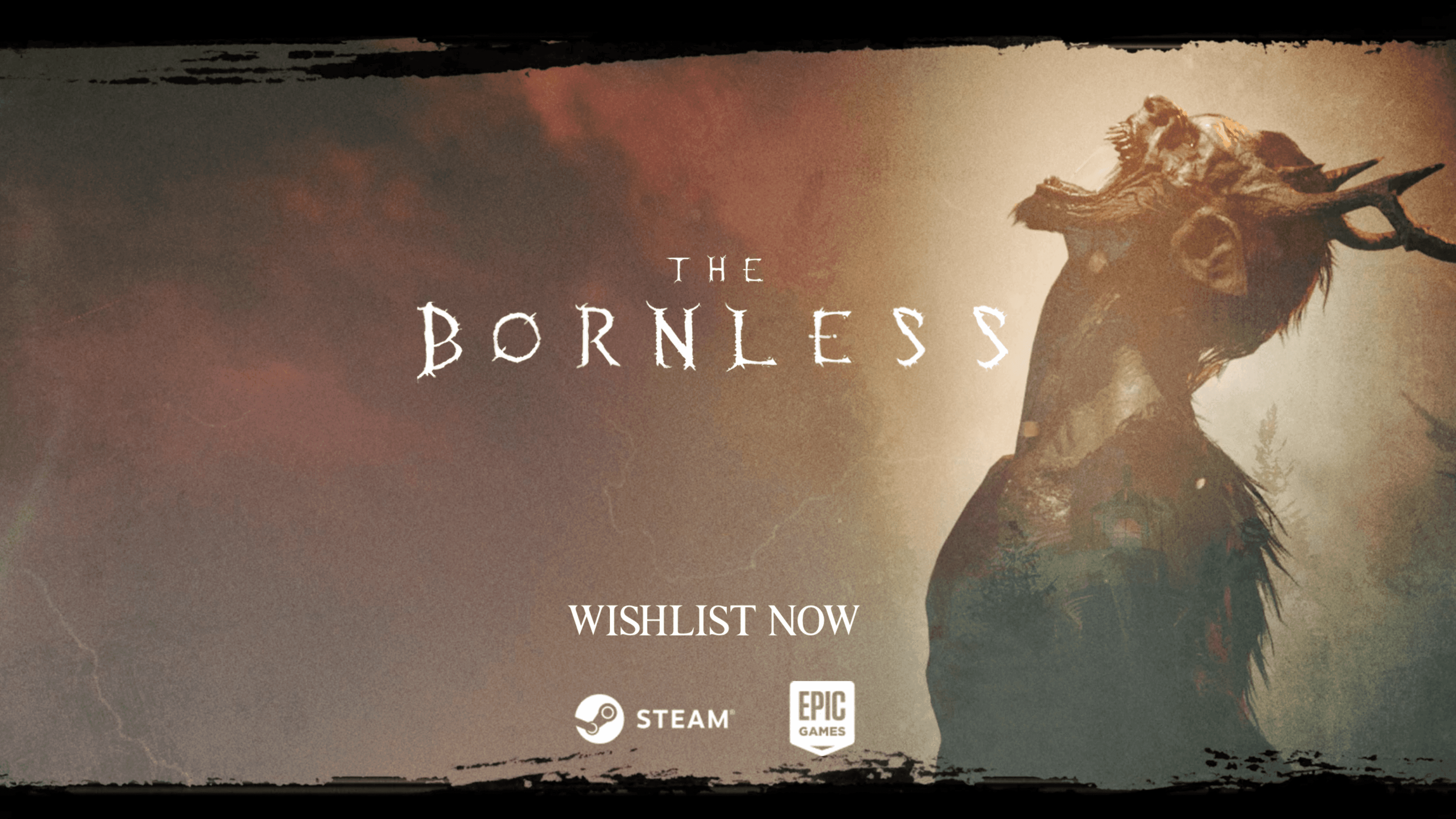 The Bornless Joins Xbox’s Growing Web3 Library