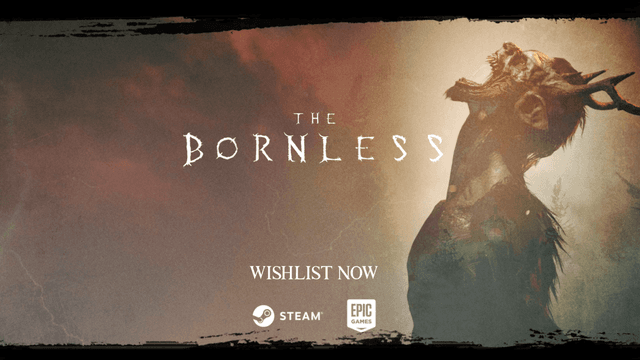 The Bornless Joins Xbox’s Growing Web3 Library