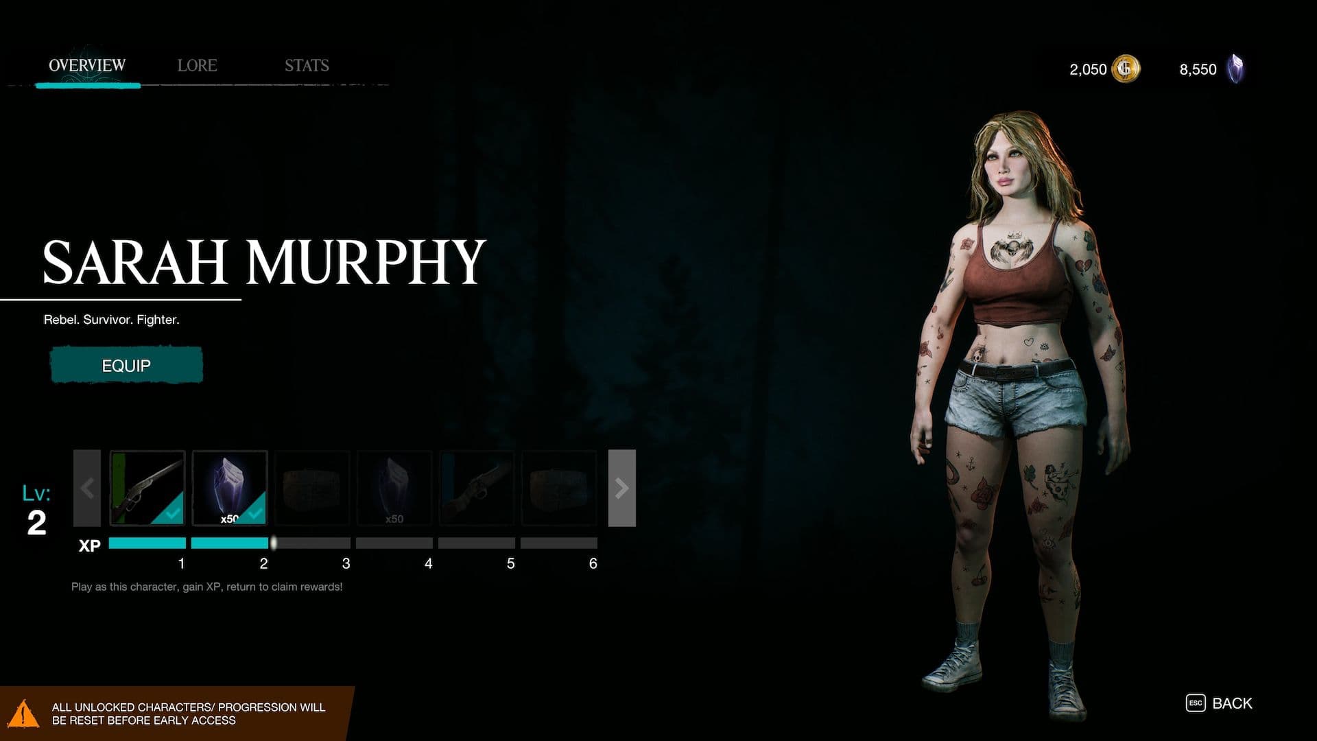 The Bornless game image 4.jpg