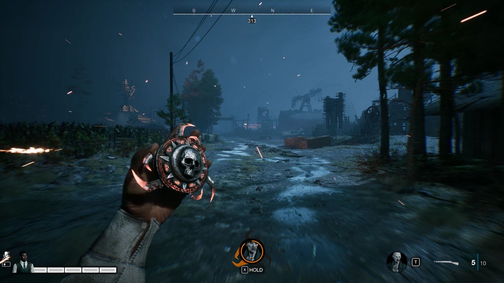 The Bornless game image 5.jpg