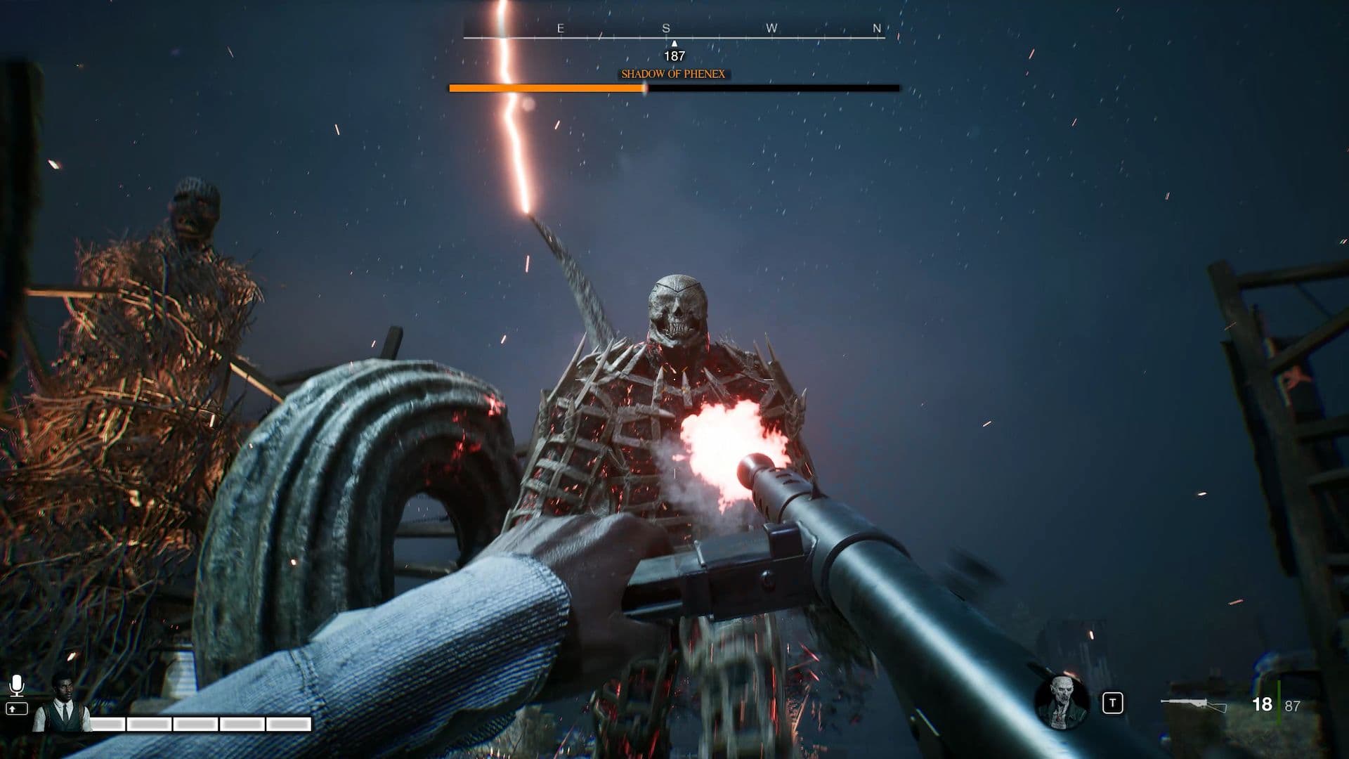 The Bornless game image 6.jpg