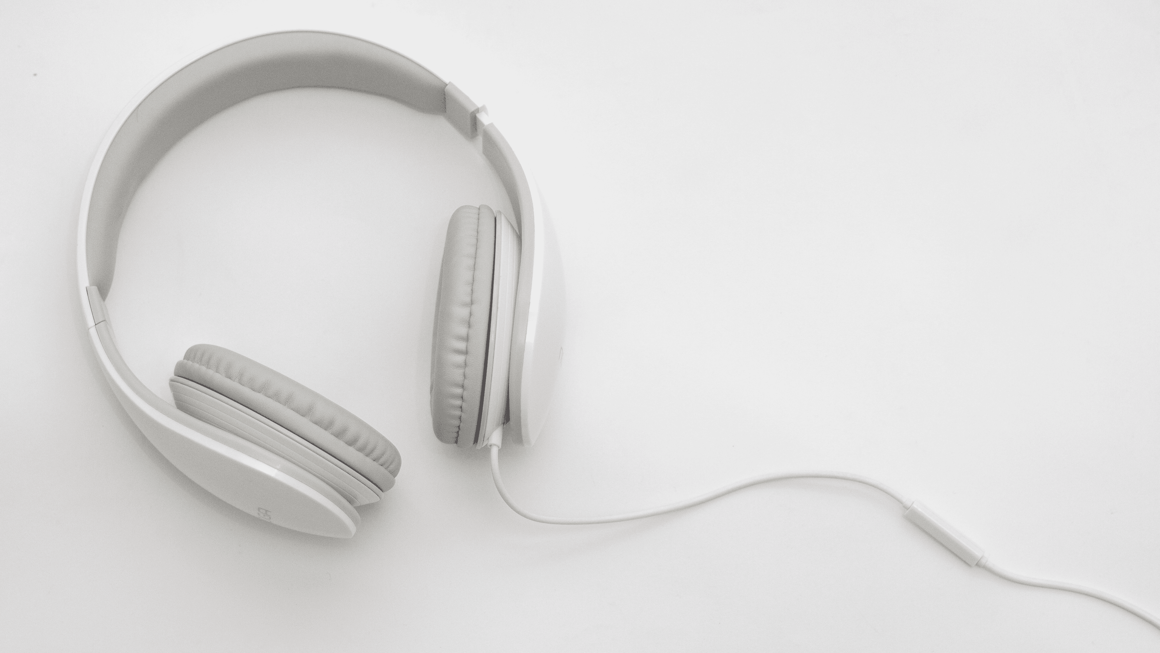 The Evolution of Music in Video Games