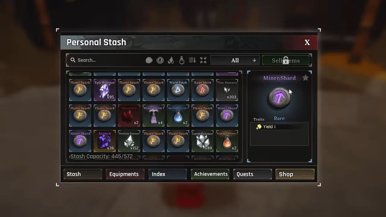 The Forge Armor Runes.jpg