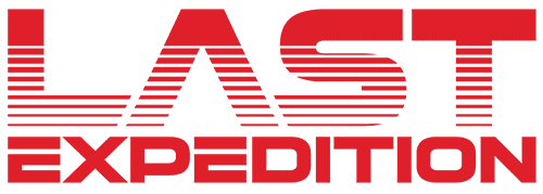 The Last Expedition logo.png