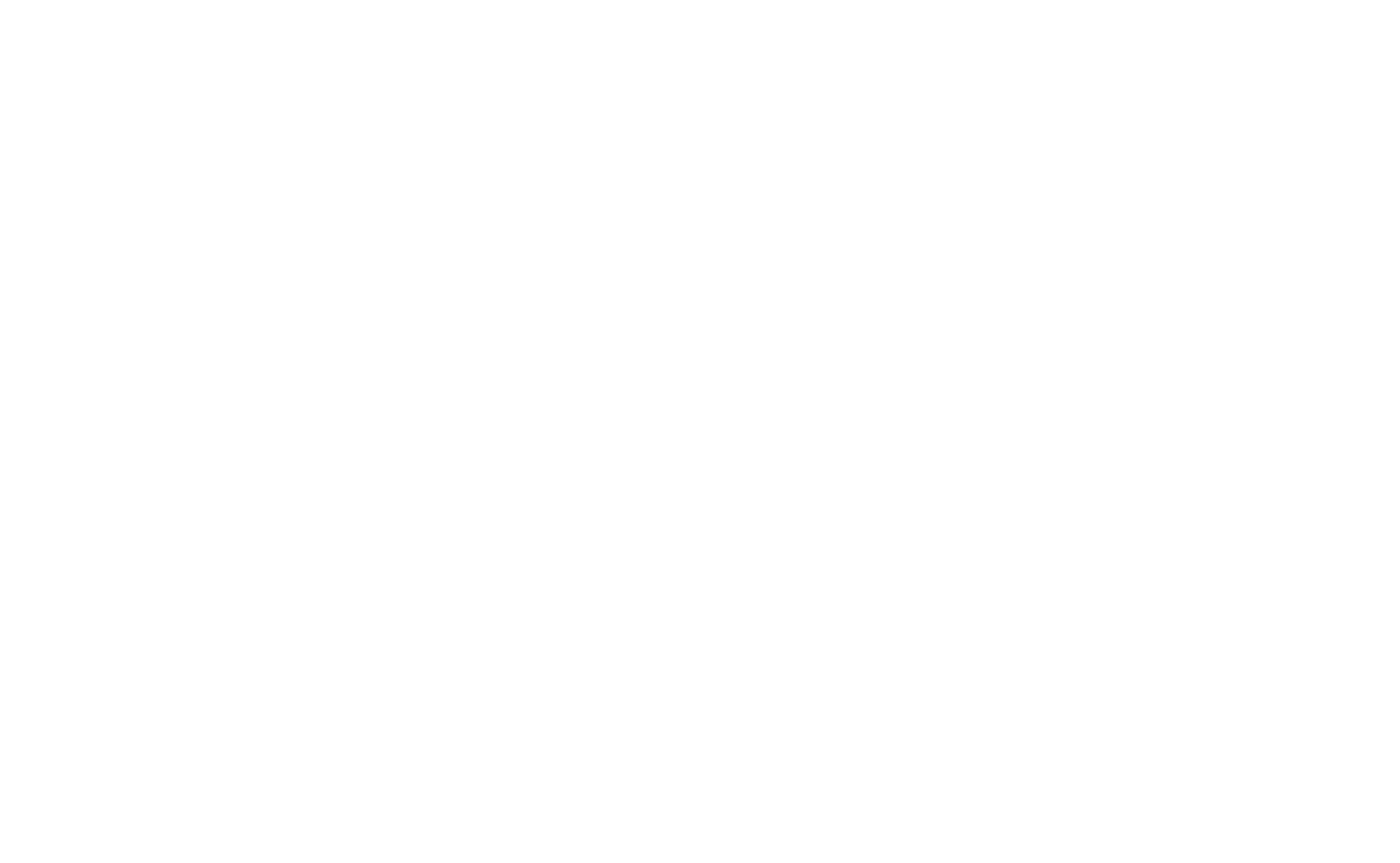 The Midnight Walkers Logo 