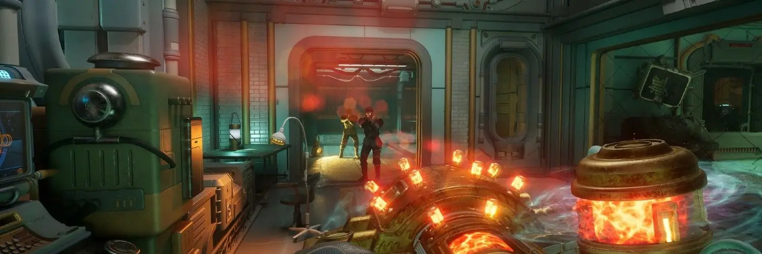 The Outer Worlds 2 banner.jpg