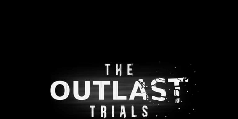 The Outlast Trials Logo.webp