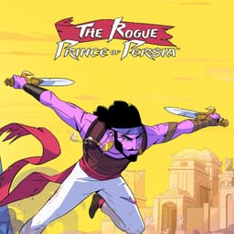 The Rogue Prince of Persia cover.jpg