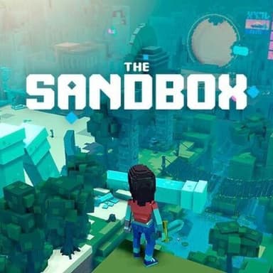 The Sandbox Cover.jpg