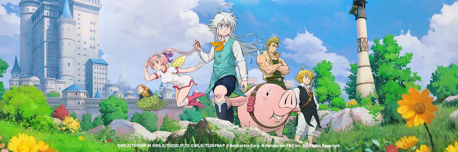 The Seven Deadly Sins Origin Banner.jpg