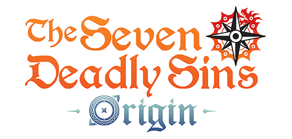 The Seven Deadly Sins Origin Logo.png