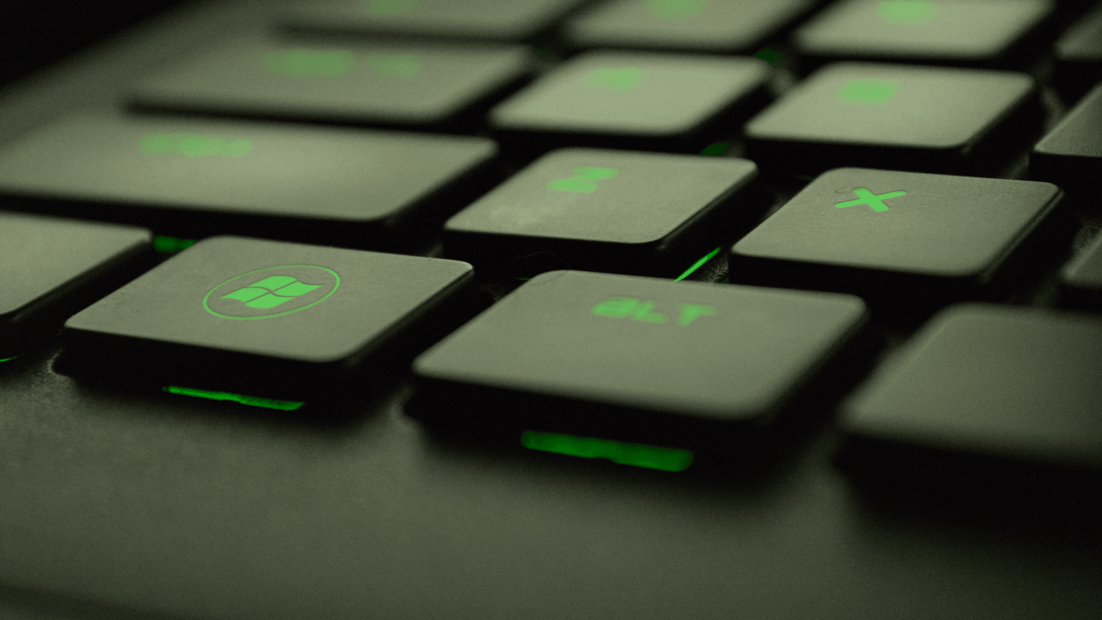 The State of QA in Game Development and the Role of AI