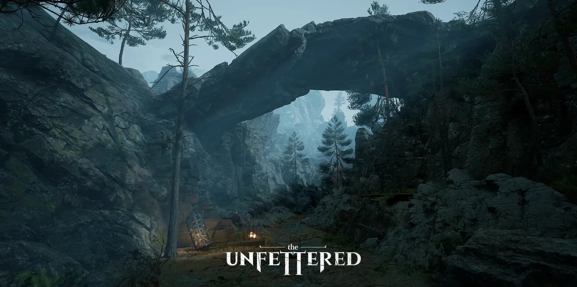 The Unfettered world.webp