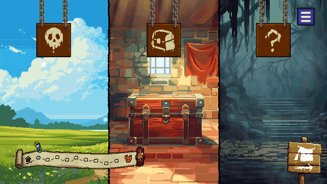The Wildlands of Faenora Game Image 4.png