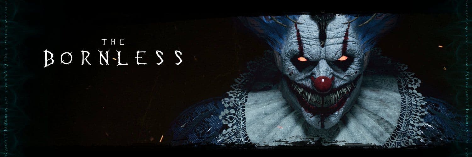 The bornless banner.jpg