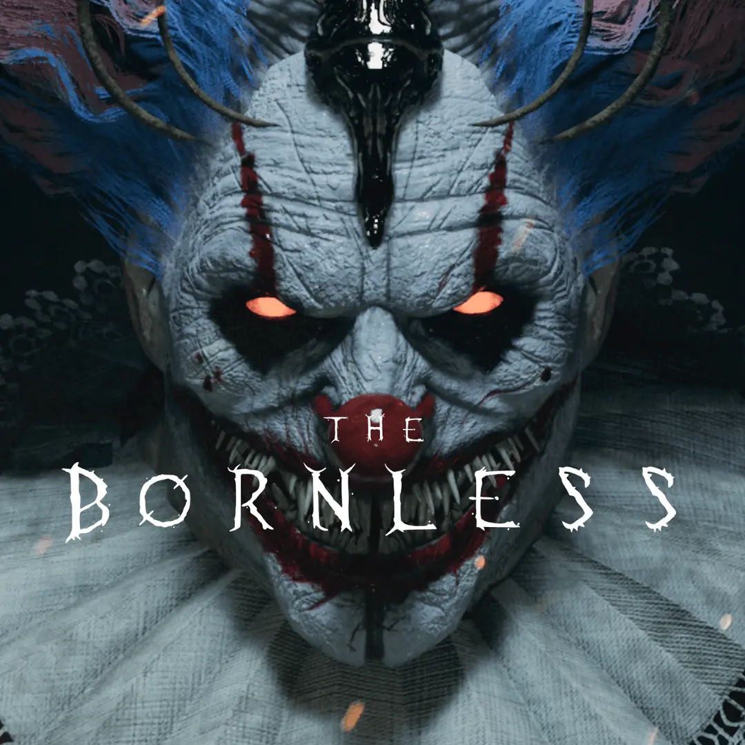 The bornless cover.png