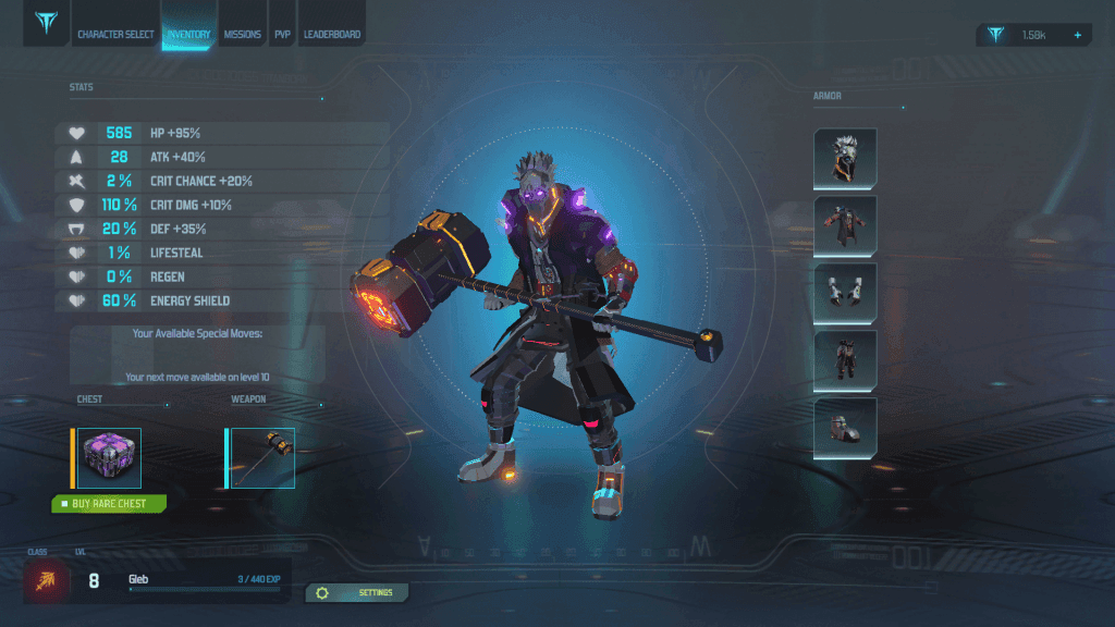 TitanBorn Game Image 1.png