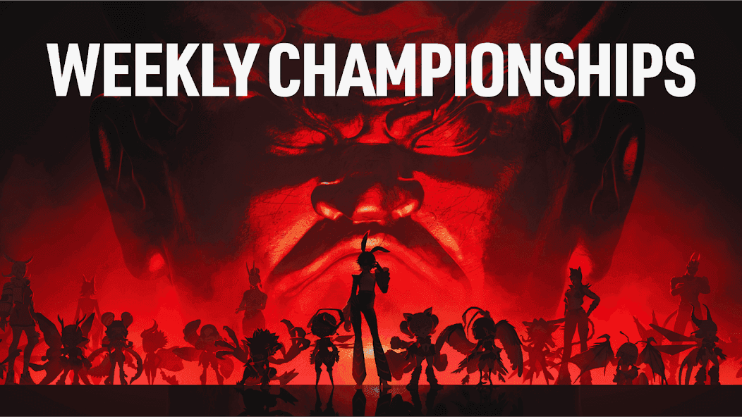 Tokyo Beast Game Image 2.png