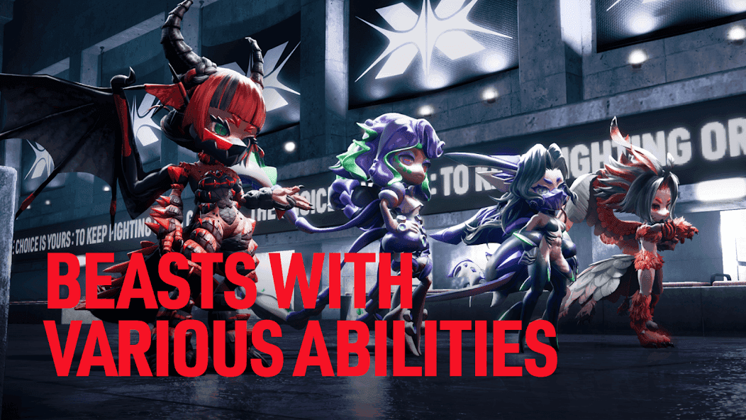 Tokyo Beast Game Image 4.png