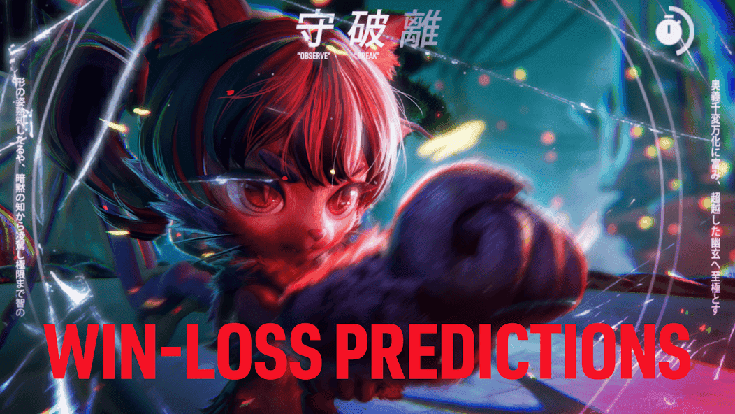 Tokyo Beast Game Image 5.png