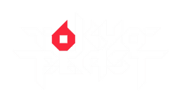 Tokyo Beast